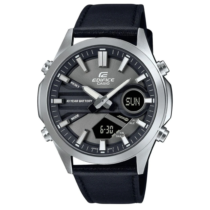 Casio EFV-C120L-8AEF