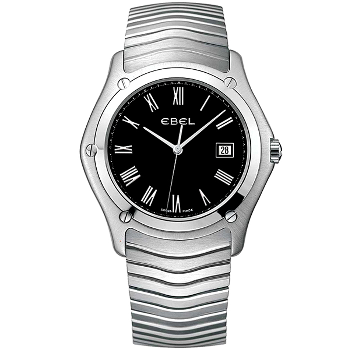 Ebel EB1215799