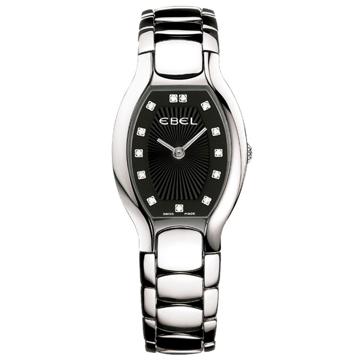 Ebel EB1215703