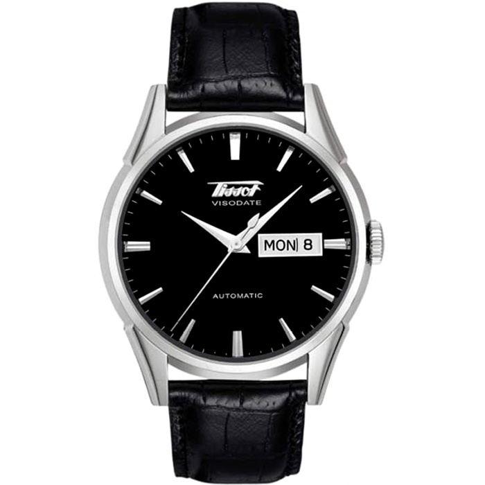 Tissot T019.430.16.051.01