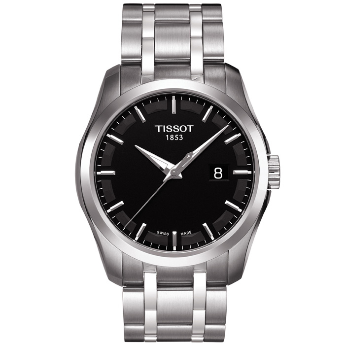 Tissot T035.410.11.051.00