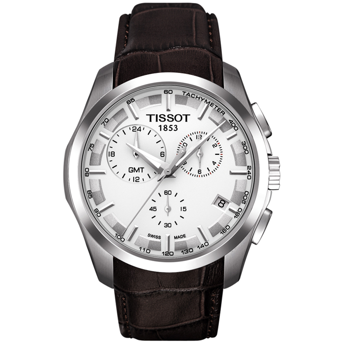 Tissot T035.439.16.031.00