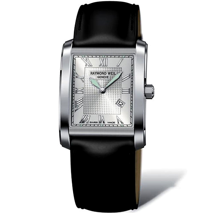 Raymond Weil 9975-STC-00659