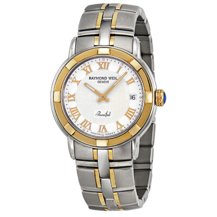 Raymond Weil 9440-STG-00808