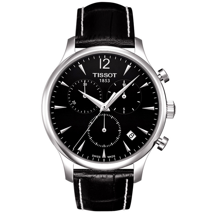 Tissot T063.617.16.057.00