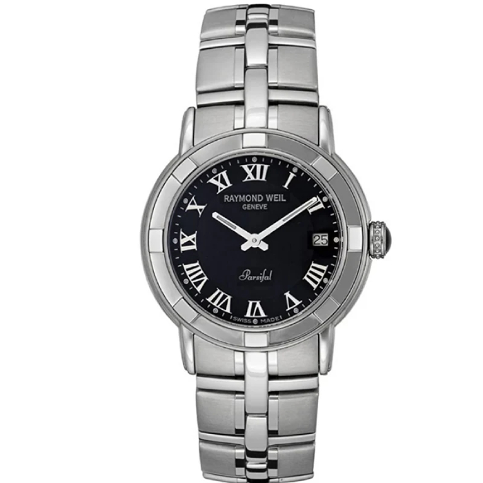 Raymond Weil 9541-ST-00208