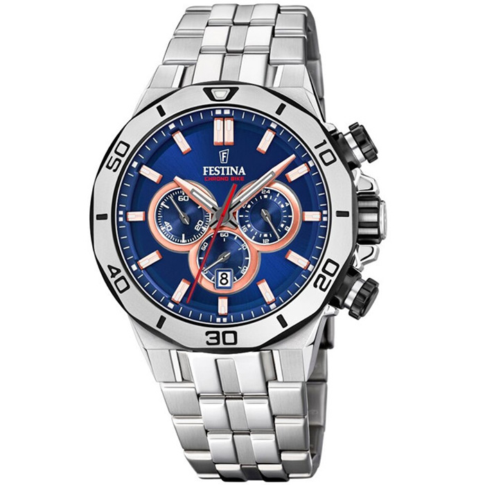 Festina F20448/1