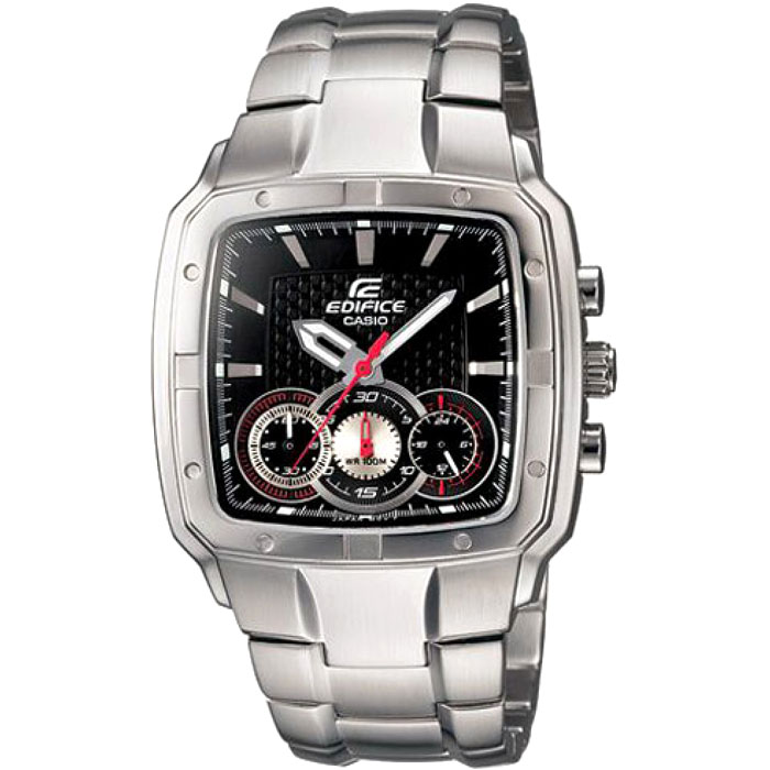 Casio EF-523D-1AVDF Edifice