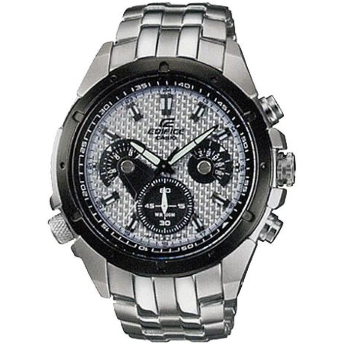 Casio EF-535GF-7AVDF Edifice