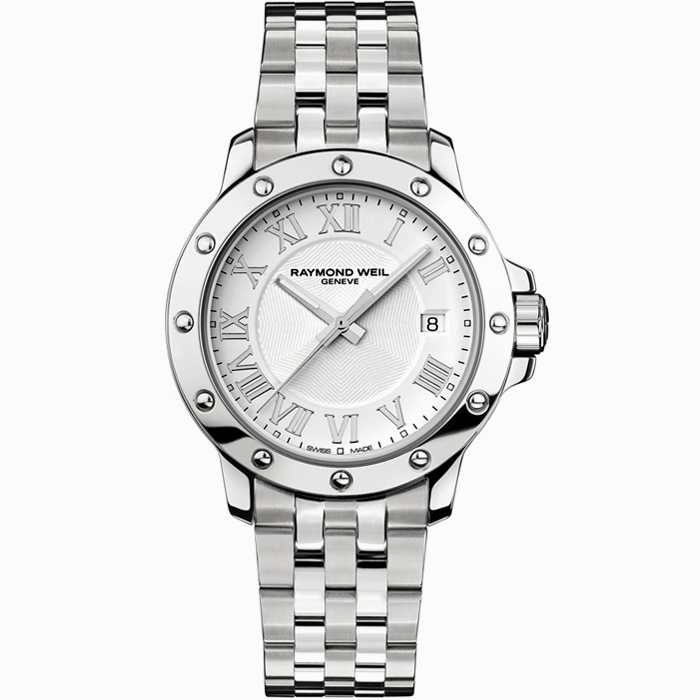 Raymond Weil 5599-ST-00308