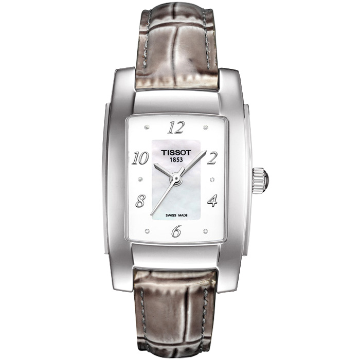 Tissot T073.310.16.116.01