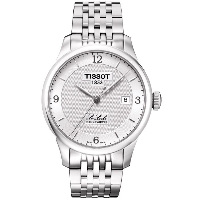 Tissot T006.408.11.037.00