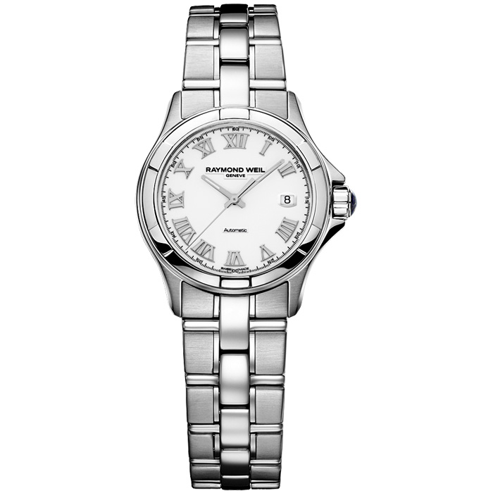 Raymond Weil 9460-ST-00308