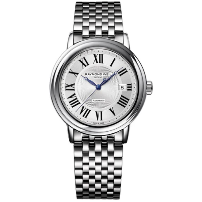 Raymond Weil 2847-ST-00659