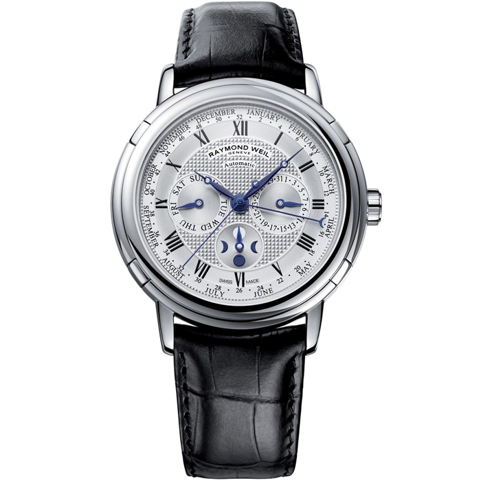 Raymond Weil 2859-STC-00659