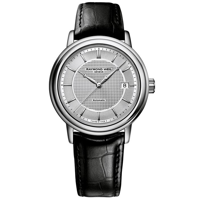 Raymond Weil 2837-STC-65001