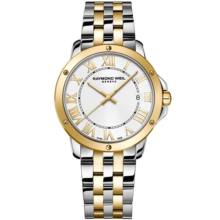 Raymond Weil 5591-STP-00308