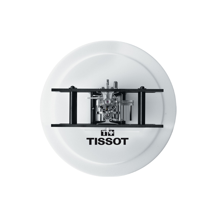 Tissot T855.942.39.050.00