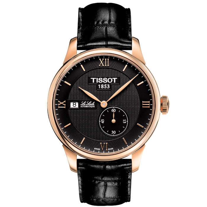 Tissot T006.428.36.058.00