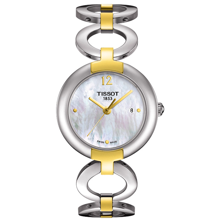 Tissot T084.210.22.117.00