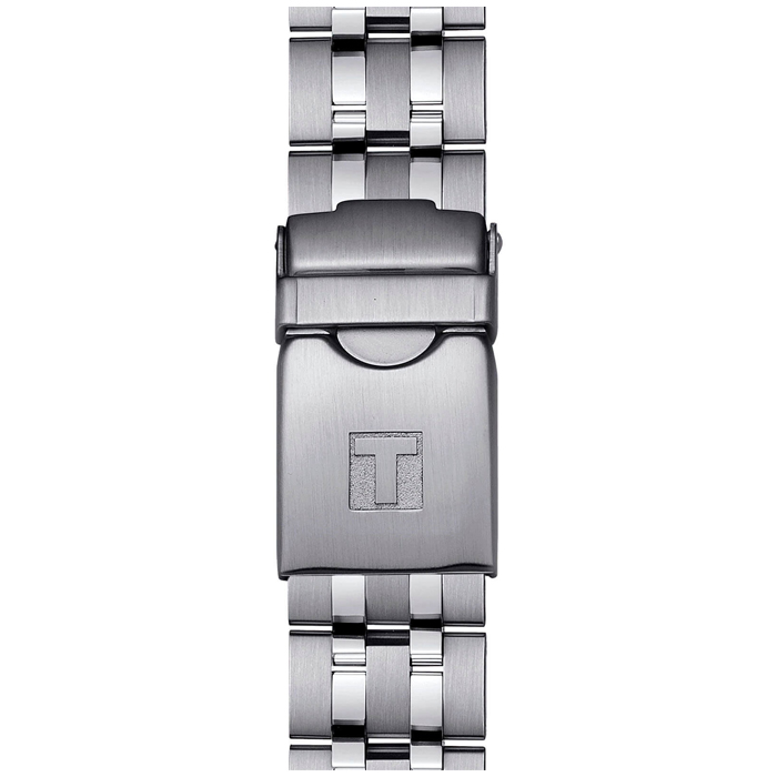 Tissot T055.410.11.047.00