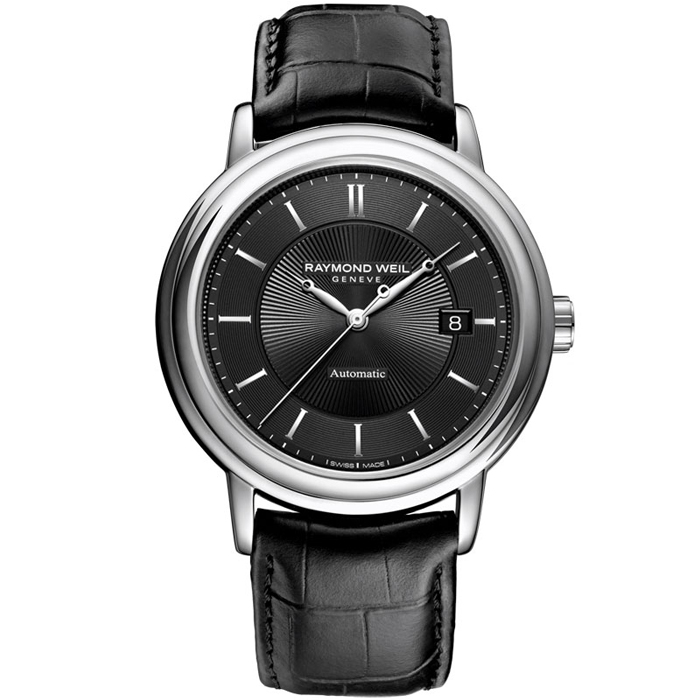 Raymond Weil 2847-STC-20001