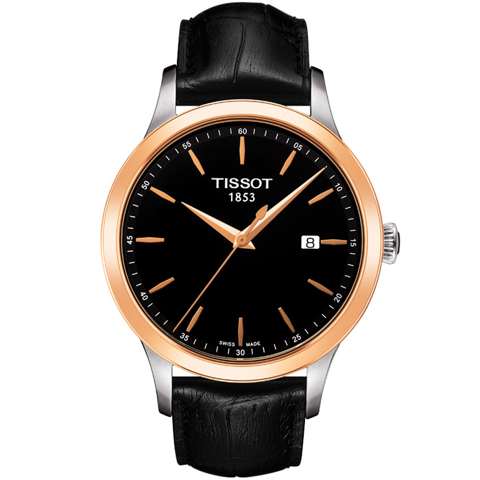 Tissot T912.410.46.051.00