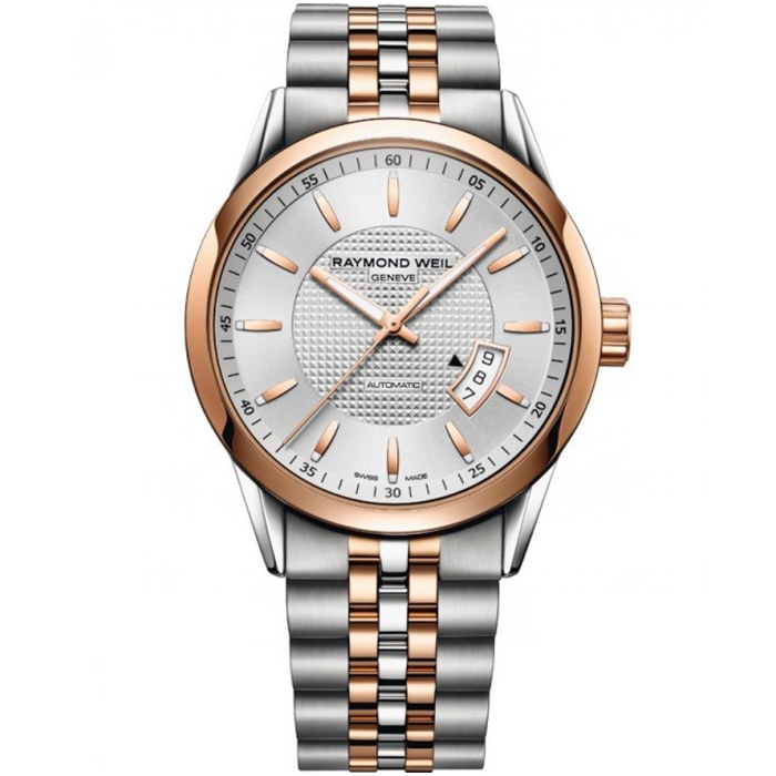 Raymond Weil 2730-SP5-65021