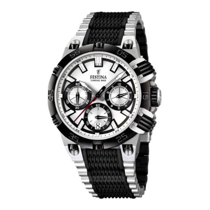 Festina F16775/1