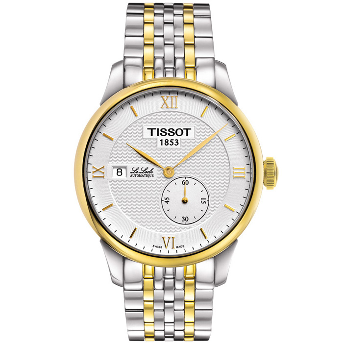 Tissot T006.428.22.038.00