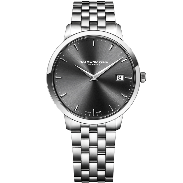 Raymond Weil 5588-ST-60001