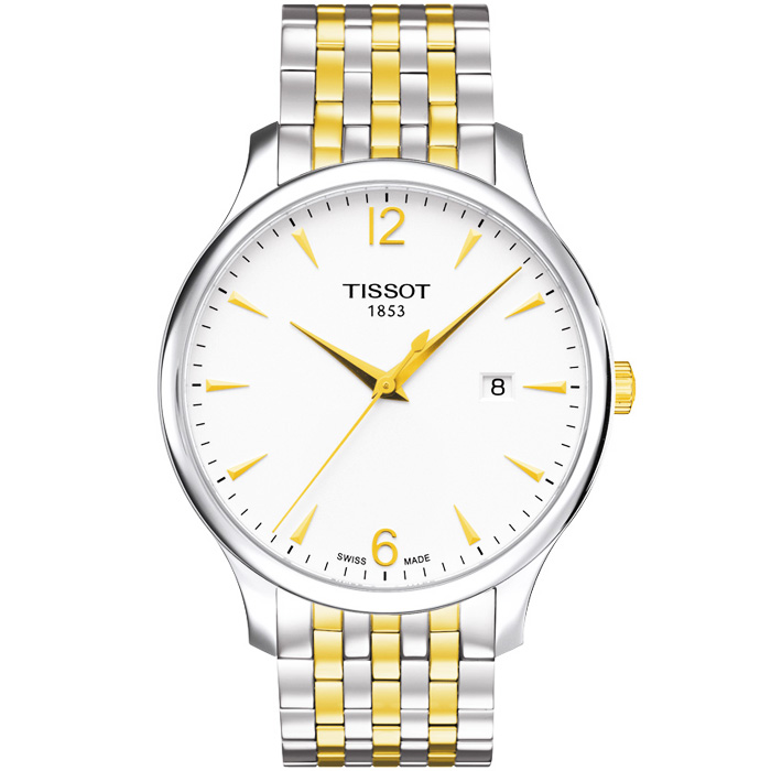 Tissot T063.610.22.037.00