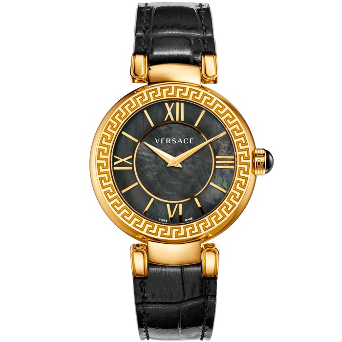 Versace VNC04 0014