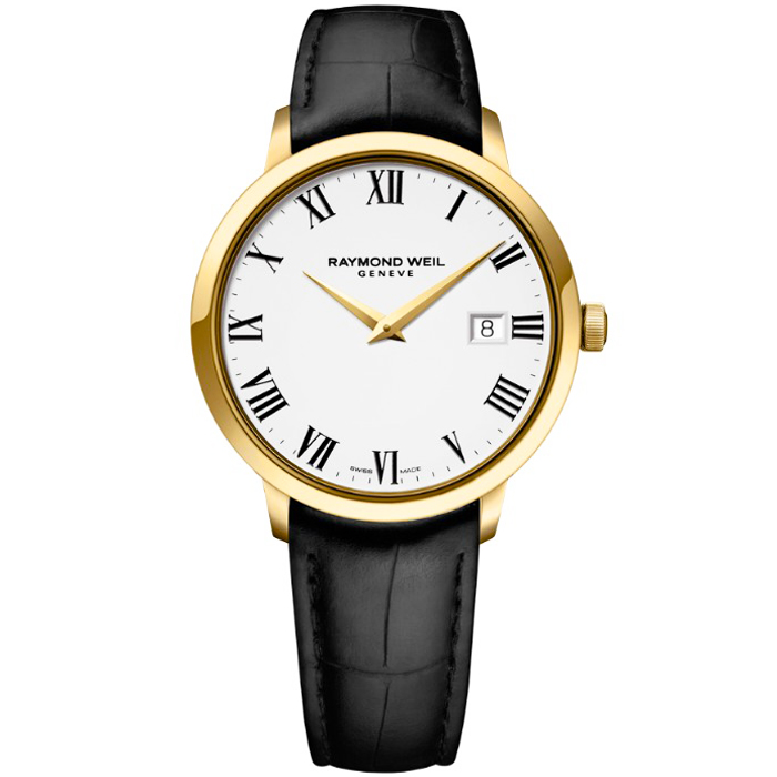 Raymond Weil 5588-PC-00300