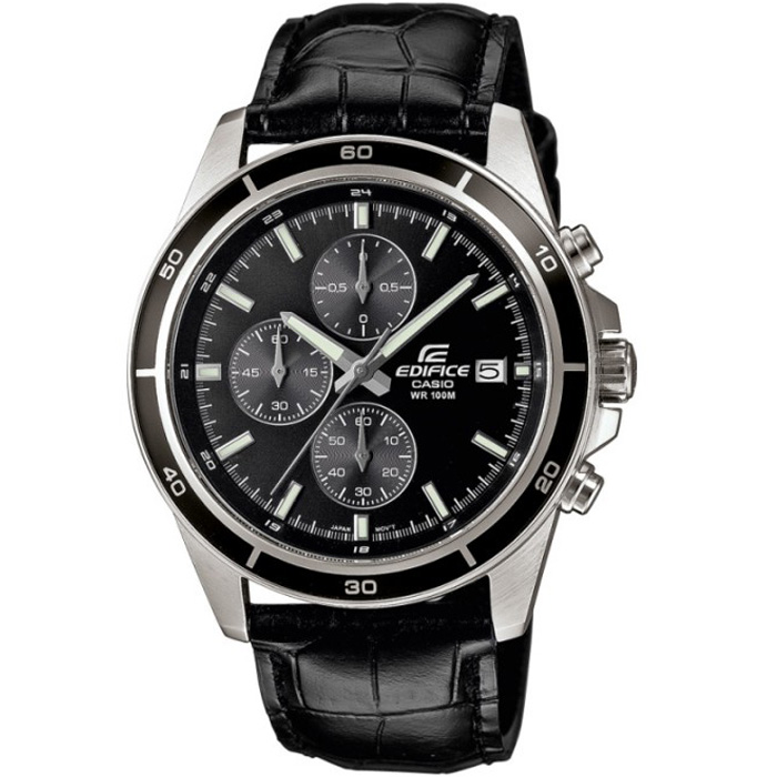 Casio EFR-526L-1AVUEF Edifice