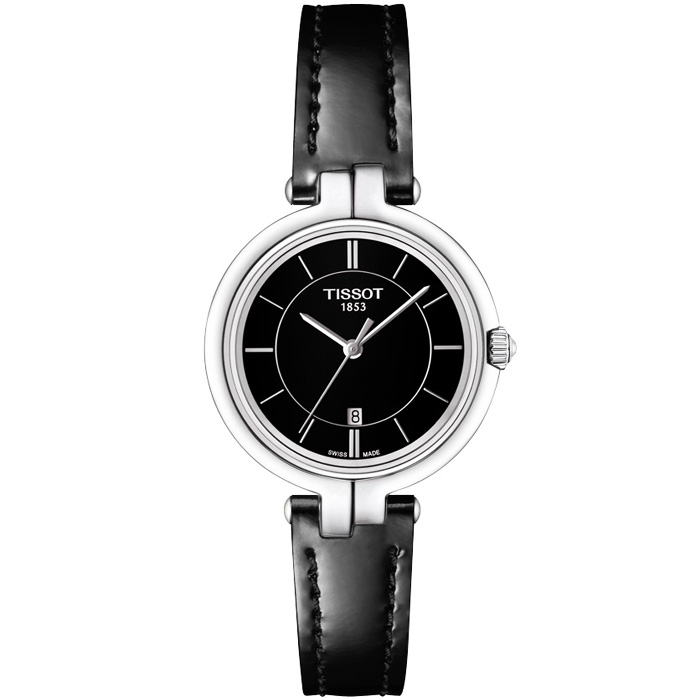 Tissot T094.210.16.051.00