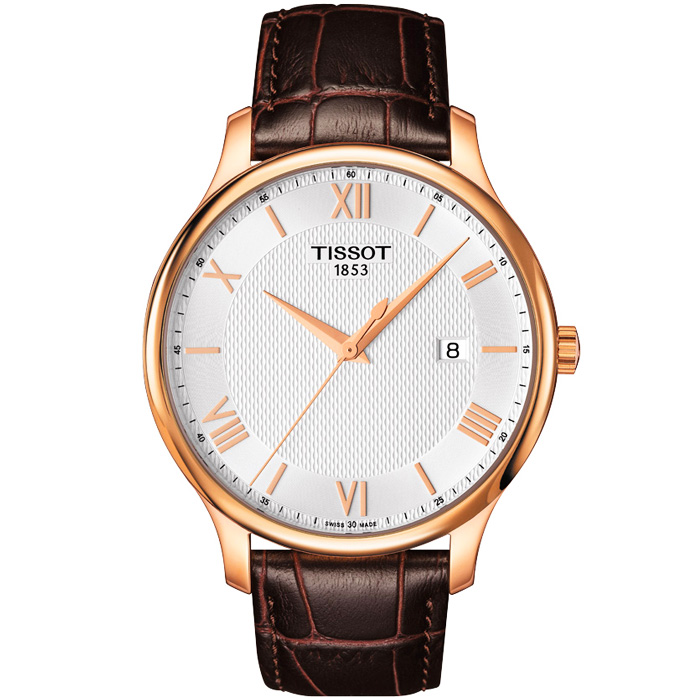 Tissot T063.610.36.038.00 