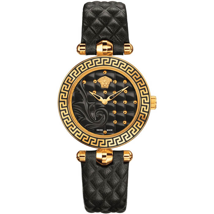 Versace VQM01 0015