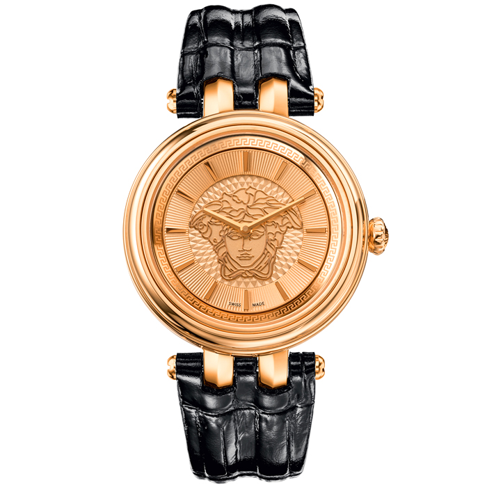 Versace VQE03 0015