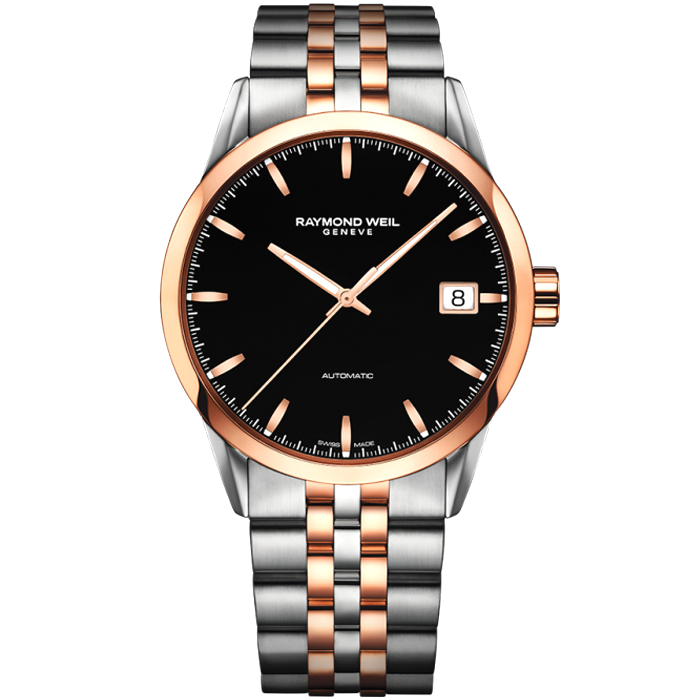 Raymond Weil 2740-SP5-20011