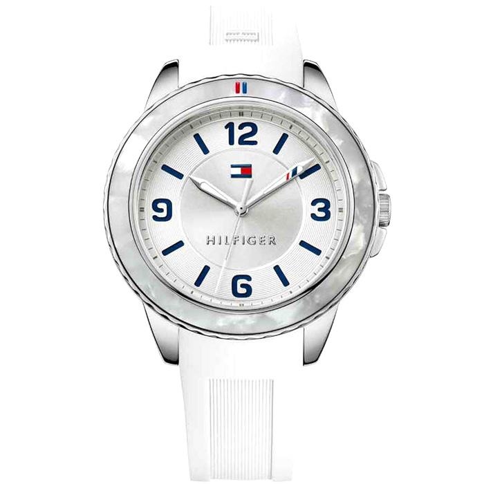 Tommy Hilfiger 1781541