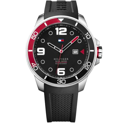 Tommy Hilfiger 1791153