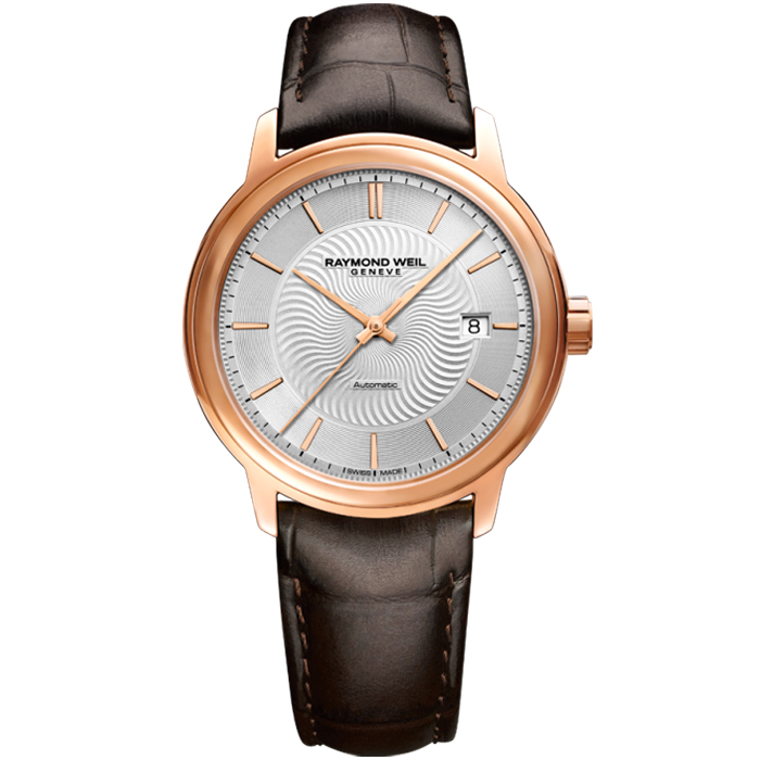 Raymond Weil 2237-PC5-65001