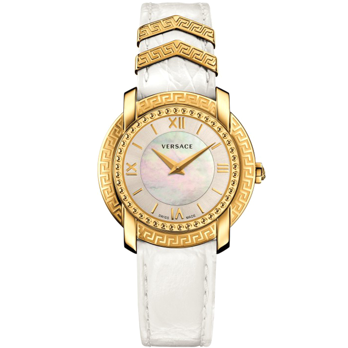 Versace VAM01 0016