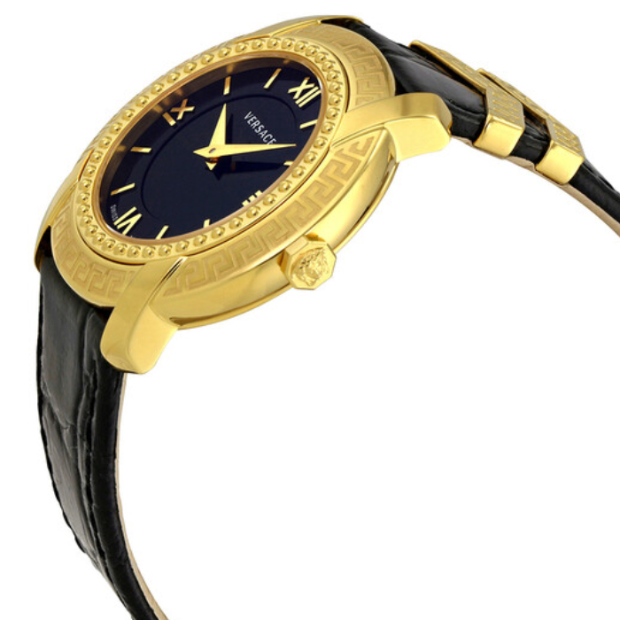 Versace VAM03 0016 - 0