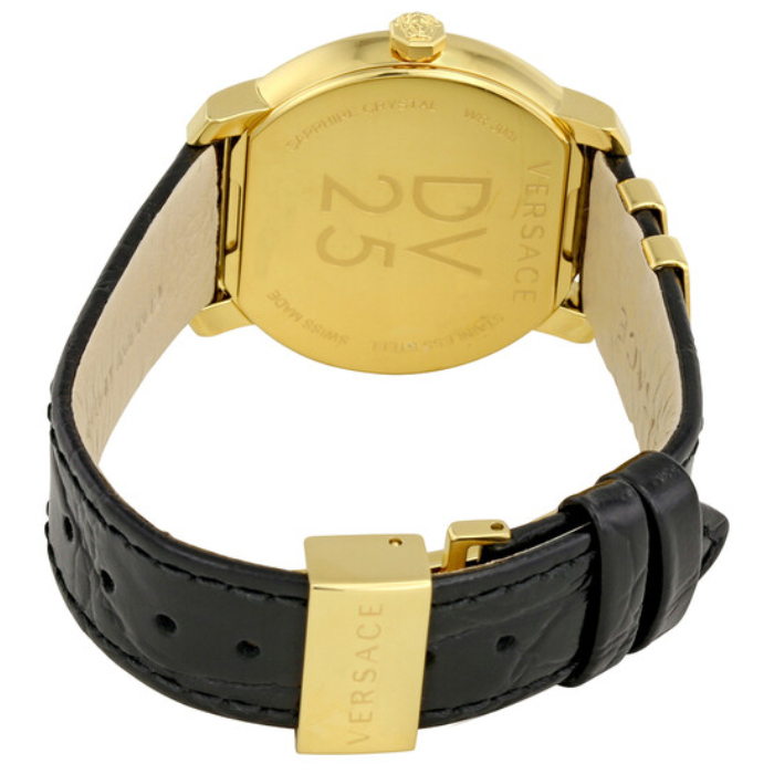 Versace VAM03 0016 - 1