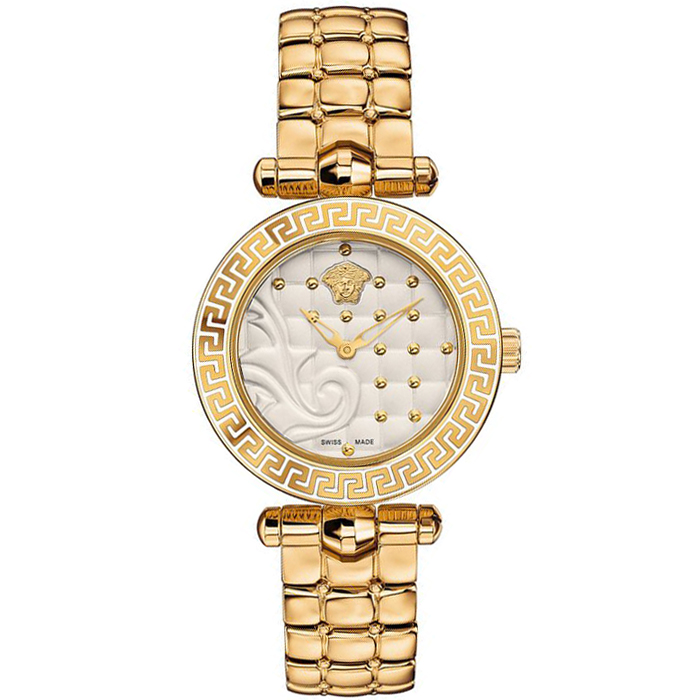 Versace VQM06 0015