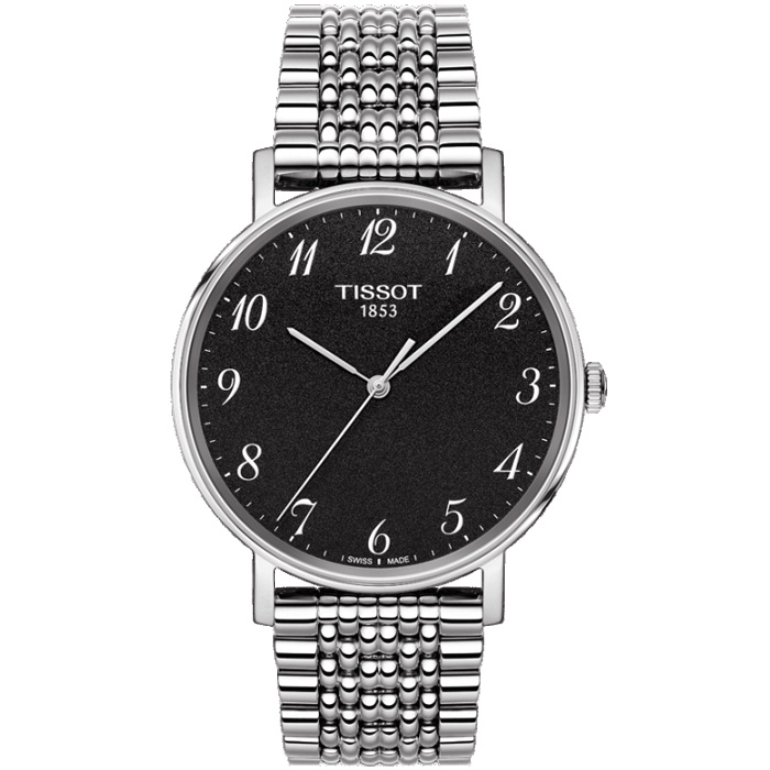 Tissot T109.410.11.072.00