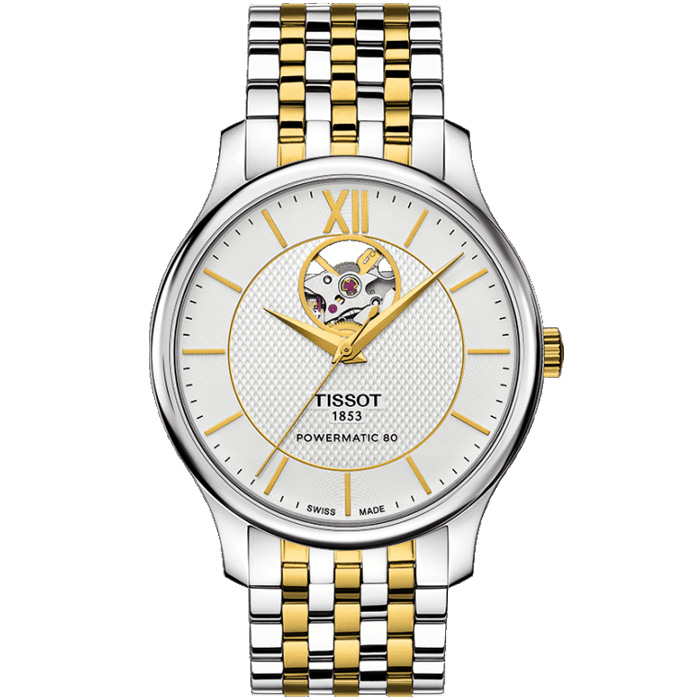 Tissot T063.907.22.038.00