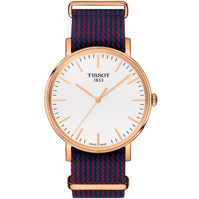 Tissot T109.410.38.031.00